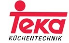 Изображение: Логотип Teka.