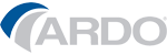 Зображення: Логотип Ardo.