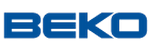 Изображение: Логотип Beko.