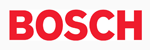 Изображение: Логотип Bosch.