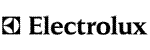 Изображение: Логотип Electrolux.