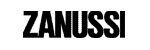 Изображение: Логотип Zanussi.