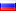 Прапор Росії