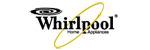 Изображение: Логотип Whirlpool.